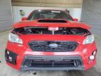 2018 Subaru Wrx Premium იყიდება Candia-ში, NH - Front End