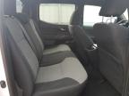 2020 Toyota Tacoma Double Cab продається в Savannah, GA - Front End