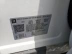 Apopka, FL에서 판매 중인 2021 Chevrolet Equinox Premier - Rear End