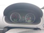 2005 FORD FIESTA ZET for sale at Copart WISBECH