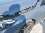 2023 BMW 218I M SPO for sale at Copart ST HELENS