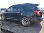 2018 FORD EXPLORER XLT à vendre chez Copart ON - LONDON