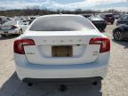 2011 Volvo S60 T6 en Venta en Kansas City, KS - Front End