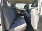 2022 Toyota Tacoma Double Cab   for Sale in Ellenwood, GA - Front End