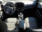 2024 Kia Soul Lx zu verkaufen in Windsor, NJ - Rear End