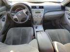 2008 Toyota Camry Ce продається в Baltimore, MD - Mechanical