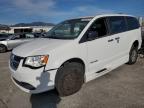 2019 DODGE GRAND CARAVAN SE   à vendre chez Copart CA - SUN VALLEY