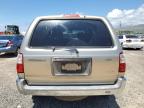 Kapolei, HI에서 판매 중인 2001 Toyota 4Runner Sr5 - Front End