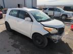 2009 Toyota Scion Xd  for Sale in Albuquerque, NM - Front End