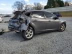 2014 Ford Focus Se იყიდება Gastonia-ში, NC - Rear End