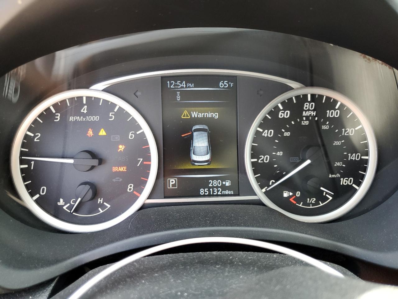 3N1AB7AP8JL633730 NISSAN SENTRA 2018