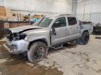 2020 Toyota Tacoma Double Cab for Sale in Milwaukee, WI - All Over