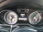 2015 Mercedes-Benz Cla 250 de vânzare în Waldorf, MD - Front End