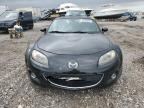 2012 Mazda Mx-5 Miata  na sprzedaż w Houston, TX - Rear End