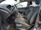 2014 Ford Focus S for Sale in Chatham, VA - All Over
