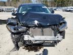 2020 Infiniti Qx60 Luxe продається в Mendon, MA - All Over