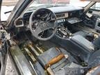 1989 Jaguar Xjs за продажба в Eugene, OR - Normal Wear
