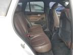 2016 Bmw X1 Xdrive28I   for Sale in Opa Locka, FL - Front End
