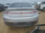 2018 Lincoln Mkz Hybrid Premiere for Sale in San Antonio, TX - Front End