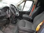 2020 Ram Promaster 3500 3500 High for Sale in Kansas City, KS - Front End