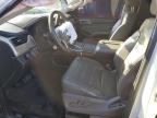 2015 Gmc Yukon Denali for Sale in Denver, CO - Front End