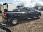 2018 Ram 3500 Laramie na sprzedaż w Hueytown, AL - Rear End