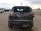 2019 Jeep Cherokee Trailhawk for Sale in Albuquerque, NM - Rear End