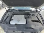 2007 Lexus Es 350 იყიდება West Palm Beach-ში, FL - Rear End