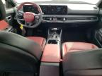 2025 Kia K4 Gt Line de vânzare în Amarillo, TX - Front End