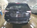 2020 Subaru Outback Limited за продажба в Elgin, IL - Front End