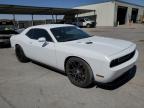 Anthony, TX에서 판매 중인 2014 Dodge Challenger R/T - Rear End