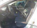 2013 Mazda 3 I na sprzedaż w Eight Mile, AL - Rear End