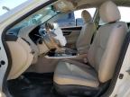 2015 Nissan Altima 2.5 продається в San Antonio, TX - Front End