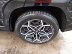 2022 HYUNDAI TUCSON N L for sale at Copart SANDTOFT