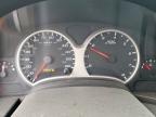 2005 Chevrolet Equinox Ls na sprzedaż w Haslet, TX - Mechanical