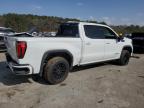 2023 Gmc Sierra K1500 At4X for Sale in Florence, MS - All Over