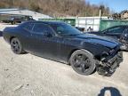 Hurricane, WV에서 판매 중인 2012 Dodge Challenger Sxt - Front End