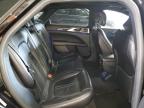 2019 Lincoln Mkz Reserve I for Sale in Franklin, WI - Side