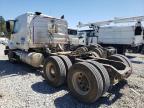2011 Volvo Vnl Semi Truck en Venta en Eight Mile, AL - Front End