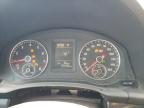 2010 Volkswagen Jetta Se for Sale in Hurricane, WV - Front End