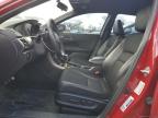 2017 Honda Accord Sport for Sale in Portland, OR - Side
