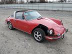 1969 Porsche 911 for Sale in Albany, NY - All Over