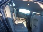 2017 Chevrolet Malibu Ls იყიდება Windsor-ში, NJ - Front End