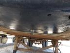Spartanburg, SC에서 판매 중인 2001 Monon Ma3-32-A1-28W Dry Van Trailer - Minor Dent/Scratches