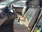 2004 Lexus Rx 330 zu verkaufen in North Billerica, MA - Front End