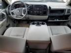 Arlington, WA에서 판매 중인 2012 Chevrolet Silverado K1500 Lt - Rear End