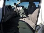 2016 Nissan Frontier S for Sale in Littleton, CO - Front End