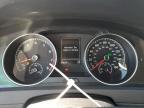 2019 Volkswagen Golf Sportwagen S for Sale in Dunn, NC - Rear End