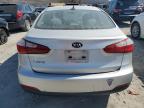 2014 Kia Forte Lx for Sale in Cahokia Heights, IL - Normal Wear