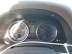 JTHBF5C28B5****** Used 2011 Lexus IS 250 in AL - THEODORE